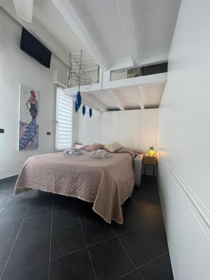 Appartamento Venicedire Venezia