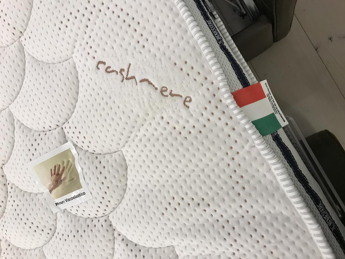 Venicedire Appartamento